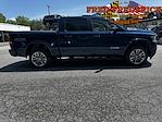 2020 Ram 1500 Crew Cab 4WD Pickup for sale #25003A - photo 8