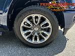2020 Ram 1500 Crew Cab 4WD Pickup for sale #25003A - photo 9