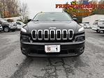Used 2015 Jeep Cherokee Latitude for sale #25013A - photo 2