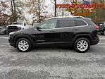 Used 2015 Jeep Cherokee Latitude for sale #25013A - photo 4