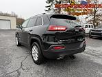 Used 2015 Jeep Cherokee Latitude for sale #25013A - photo 5