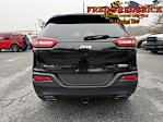 Used 2015 Jeep Cherokee Latitude for sale #25013A - photo 6