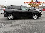 Used 2015 Jeep Cherokee Latitude for sale #25013A - photo 9