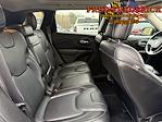 Used 2015 Jeep Cherokee Latitude for sale #25013A - photo 17