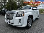 2015 GMC Terrain AWD SUV for sale #25065B - photo 4