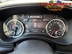 2021 Ram 1500 Crew Cab 4WD Pickup for sale #25072A - photo 10