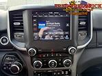 2021 Ram 1500 Crew Cab 4WD Pickup for sale #25072A - photo 11