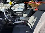 2021 Ram 1500 Crew Cab 4WD Pickup for sale #25072A - photo 14