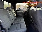 2021 Ram 1500 Crew Cab 4WD Pickup for sale #25072A - photo 16