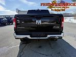 2021 Ram 1500 Crew Cab 4WD Pickup for sale #25072A - photo 5