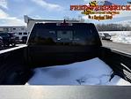 2021 Ram 1500 Crew Cab 4WD Pickup for sale #25072A - photo 6