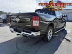 2021 Ram 1500 Crew Cab 4WD Pickup for sale #25072A - photo 7