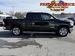 2021 Ram 1500 Crew Cab 4WD Pickup for sale #25072A - photo 8