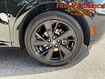 2022 Buick Envision FWD SUV for sale #25087A - photo 10