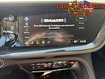 2022 Buick Envision FWD SUV for sale #25087A - photo 12