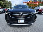 2022 Buick Envision FWD SUV for sale #25087A - photo 3
