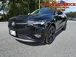 2022 Buick Envision FWD SUV for sale #25087A - photo 4
