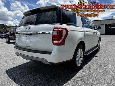 2020 Ford Expedition 4WD SUV for sale #25102A - photo 2