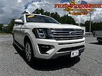 2020 Ford Expedition 4WD SUV for sale #25102A - photo 1