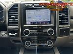 2020 Ford Expedition 4WD SUV for sale #25102A - photo 12