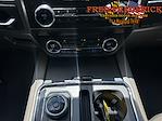 2020 Ford Expedition 4WD SUV for sale #25102A - photo 13