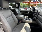 2020 Ford Expedition 4WD SUV for sale #25102A - photo 14