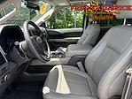 2020 Ford Expedition 4WD SUV for sale #25102A - photo 15