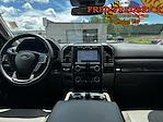 2020 Ford Expedition 4WD SUV for sale #25102A - photo 16