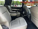 2020 Ford Expedition 4WD SUV for sale #25102A - photo 17