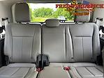 2020 Ford Expedition 4WD SUV for sale #25102A - photo 18