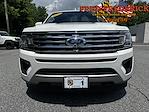 2020 Ford Expedition 4WD SUV for sale #25102A - photo 3