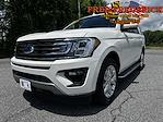 2020 Ford Expedition 4WD SUV for sale #25102A - photo 4