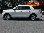 2020 Ford Expedition 4WD SUV for sale #25102A - photo 5
