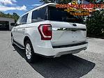 2020 Ford Expedition 4WD SUV for sale #25102A - photo 6