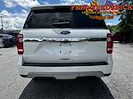 2020 Ford Expedition 4WD SUV for sale #25102A - photo 7