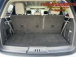 2020 Ford Expedition 4WD SUV for sale #25102A - photo 8