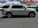 2020 Ford Expedition 4WD SUV for sale #25102A - photo 9