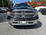 2017 Ram 1500 Crew Cab 4WD Pickup for sale #25127A - photo 3