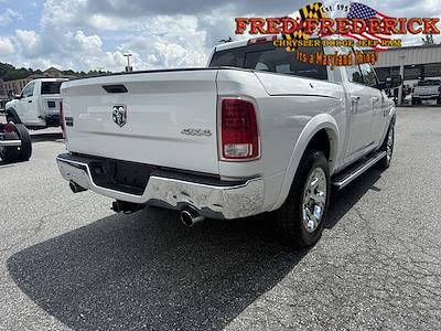 2014 Ram 1500 Crew Cab 4WD Pickup for sale #25140A - photo 2