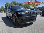 2021 Jeep Grand Cherokee 4WD SUV for sale #25159A - photo 1