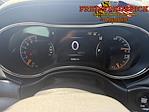2021 Jeep Grand Cherokee 4WD SUV for sale #25159A - photo 12