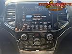2021 Jeep Grand Cherokee 4WD SUV for sale #25159A - photo 13