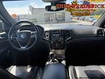 2021 Jeep Grand Cherokee 4WD SUV for sale #25159A - photo 18