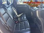 2021 Jeep Grand Cherokee 4WD SUV for sale #25159A - photo 19
