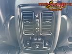 2021 Jeep Grand Cherokee 4WD SUV for sale #25159A - photo 20