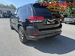 2021 Jeep Grand Cherokee 4WD SUV for sale #25159A - photo 6