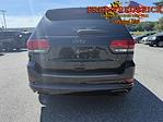 2021 Jeep Grand Cherokee 4WD SUV for sale #25159A - photo 7
