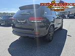 2021 Jeep Grand Cherokee 4WD SUV for sale #25159A - photo 2