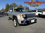 2020 Jeep Renegade 4WD SUV for sale #25193A - photo 1