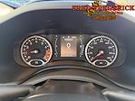 2020 Jeep Renegade 4WD SUV for sale #25193A - photo 11